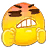 Emoticon 48 01 89