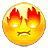 Emoticon 48 01 90