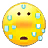 Emoticon 48 01 91