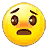 Emoticon 48 01 93