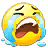 Emoticon 48 01 94