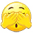 Emoticon 48 01 96