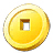 Emoticon 48 01 98
