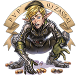 pvp