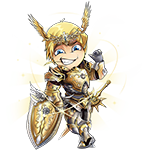 hero
