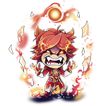 sorc